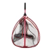 Kép 4/6 - Rablózó merítő gumírozott 1.62m 65x55cm - Többféle
