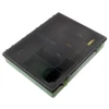 Kép 1/9 - Carp Box Előketartó 35x20x6 - Többféle