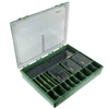 Kép 2/9 - Carp Box Előketartó 35x20x6 - Többféle