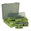 Kép 3/9 - Carp Box Előketartó 35x20x6 - Többféle