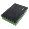 Kép 4/9 - Carp Box Előketartó 35x20x6 - Többféle