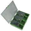 Kép 5/9 - Carp Box Előketartó 35x20x6 - Többféle