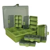 Kép 6/9 - Carp Box Előketartó 35x20x6 - Többféle