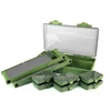 Kép 9/9 - Carp Box Előketartó 35x20x6 - Többféle
