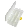 Kép 7/11 - Szerelékes Doboz 160x90x31mm - Többféle