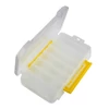 Kép 10/11 - Szerelékes Doboz 160x90x31mm - Többféle