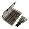 Kép 7/11 - Reiva Szerelékes Doboz 27.5x17.5x5.2cm - Többféle