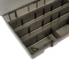Kép 8/11 - Reiva Szerelékes Doboz 27.5x17.5x5.2cm - Többféle