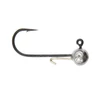 Kép 3/11 - Reiva Ultra Strong Jig Head 2-7g  4db/cs - Többféle