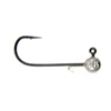 Kép 6/11 - Reiva Ultra Strong Jig Head 2-7g  4db/cs - Többféle
