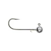 Kép 9/11 - Reiva Ultra Strong Jig Head 2-7g  4db/cs - Többféle