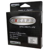 Kép 4/6 - Excape Line 350m/0.40mm - Többféle