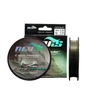 Kép 3/7 - Carp Feeder 350m/0.18mm - Többféle
