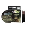 Kép 7/7 - Carp Maxx 150m/0.14mm - Többféle