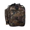 Kép 11/11 - Base Carp Carry-all táska  45x25x30cm - Többféle