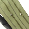 Kép 5/11 - Base Carp bottartó táska 190x20 - Többféle