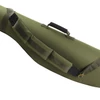 Kép 6/11 - Base Carp bottartó táska 190x20 - Többféle