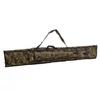Kép 10/11 - Base Carp bottartó táska 190x20 - Többféle