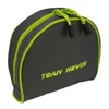 Kép 2/4 - Team Nevis Orsótartó táska 21x7,5x19,5cm - Többféle
