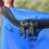 Kép 2/3 - By Döme TF Száktartó táska kerek 60cm