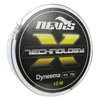 Kép 5/11 - Technology 10m/0.14mm - Többféle