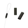 Kép 6/9 - Krimpelő hüvely 0.6 mm - Többféle