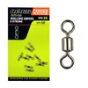 Kép 2/4 - Feeder forgó 12-es 10db/cs - Többféle