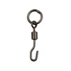 Kép 3/3 - Spinner Rig swivel 8db/cs.