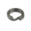 Kép 6/9 - Harcsázó kulcskarika 8mm - Többféle