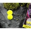 Kép 3/6 - Teflon Hook XS-1 2-es - Többféle