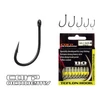 Kép 4/6 - Teflon Hook XS-1 2-es - Többféle