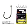 Kép 4/4 - Teflon Hook XS-2 1-es - Többféle