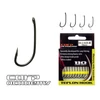 Kép 4/8 - Teflon Hook XS-3 8-as - Többféle