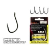 Kép 2/6 - Teflon Hook XS-5 2-es - Többféle