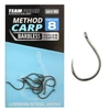 Kép 6/11 - By Döme TF Method Carp BB 10db/cs. 8-as - Többféle