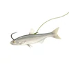 Kép 2/11 - Zander Strong 2/0 5db/cs - Többféle