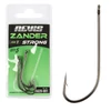 Kép 6/11 - Zander Strong 2/0 5db/cs - Többféle