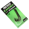 Kép 10/11 - Zander Strong 2/0 5db/cs - Többféle
