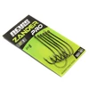 Kép 1/11 - Süllőző horog 6db/cs. 2/0-ás - Többféle
