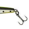 Kép 7/11 - Reiva Treble Hook TR-19 10-es 6db/cs - Többféle