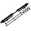 Kép 1/3 - Rod Pod Eco