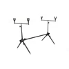 Kép 3/3 - Rod Pod Eco