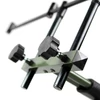 Kép 1/3 - Flexi Rod Pod Új