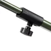 Kép 2/3 - Flexi Rod Pod Új