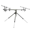 Kép 3/3 - Flexi Rod Pod Új