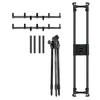 Kép 2/3 - Grizzly Pro Rod Pod