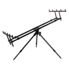 Kép 3/3 - Grizzly Pro Rod Pod