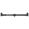 Kép 4/6 - Black Carp kereszttartó 35-50cm 3 botos - Többféle