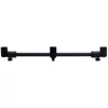 Kép 6/6 - Black Carp kereszttartó 35-50cm 3 botos - Többféle