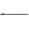 Kép 4/6 - Black Carp leszúró nyél  XL 2rész  30-50cm - Többféle